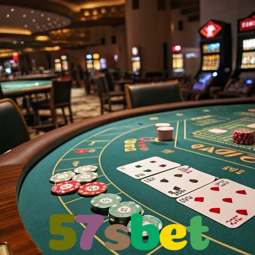 57sbet