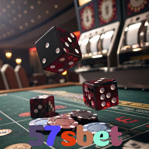 57sbet