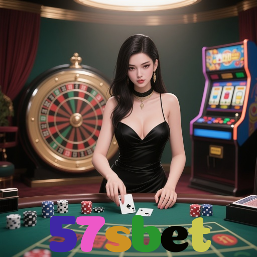 57sbet