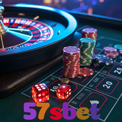 57sbet