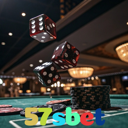 57sbet