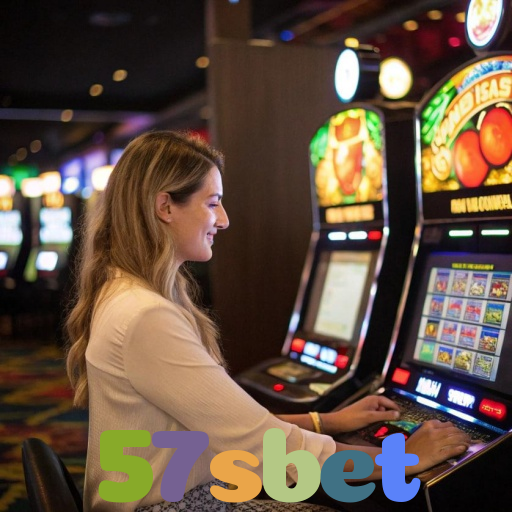 57sbet