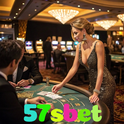 57sbet