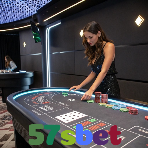 57sbet