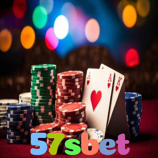 57sbet