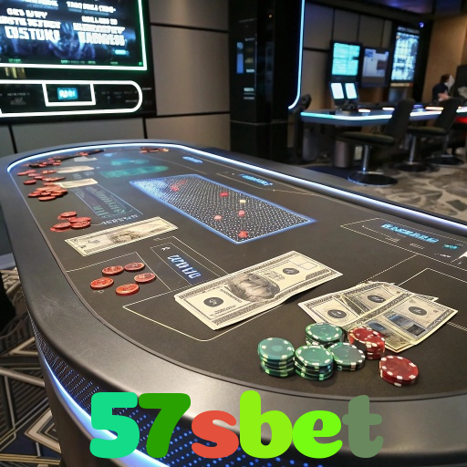 57sbet