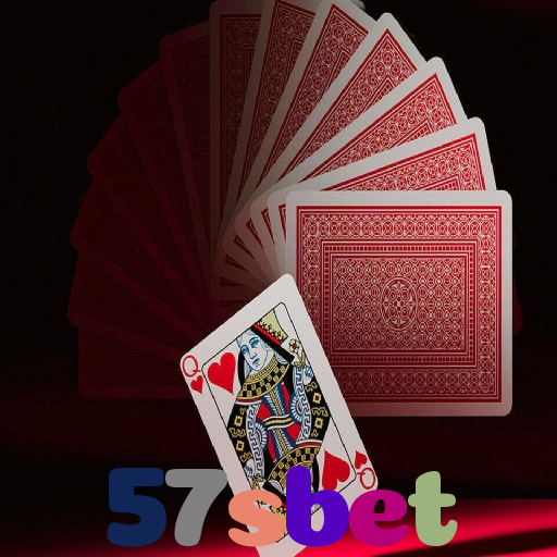 57sbet