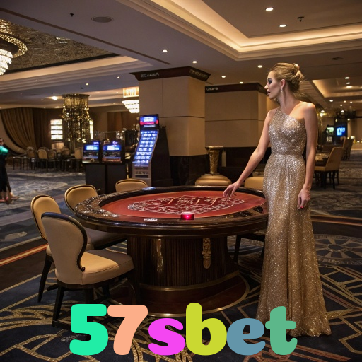 57sbet