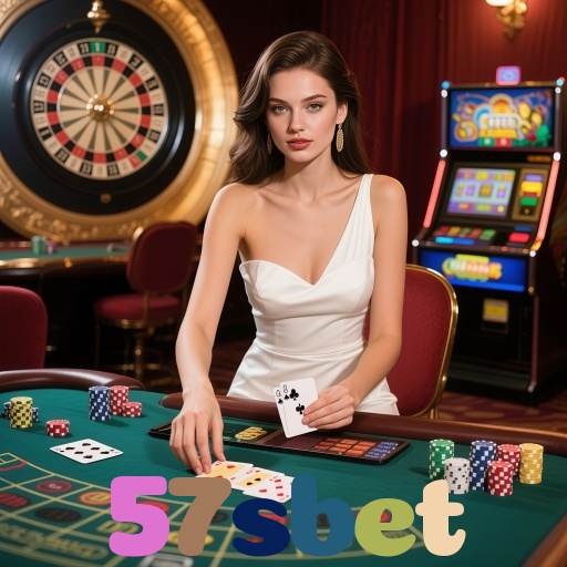 57sbet