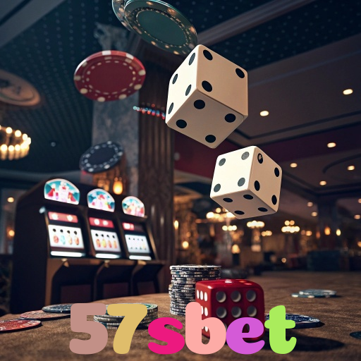 57sbet