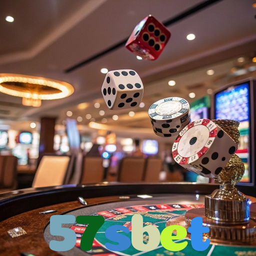 57sbet