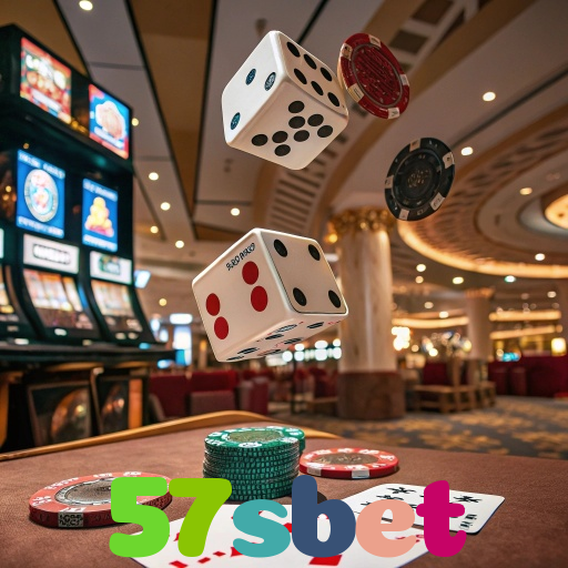 57sbet