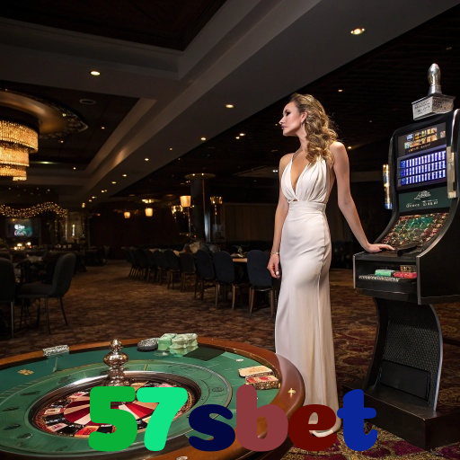 57sbet