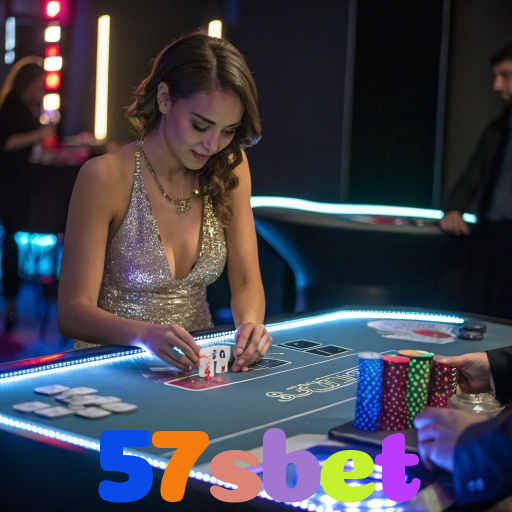 57sbet