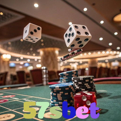 57sbet