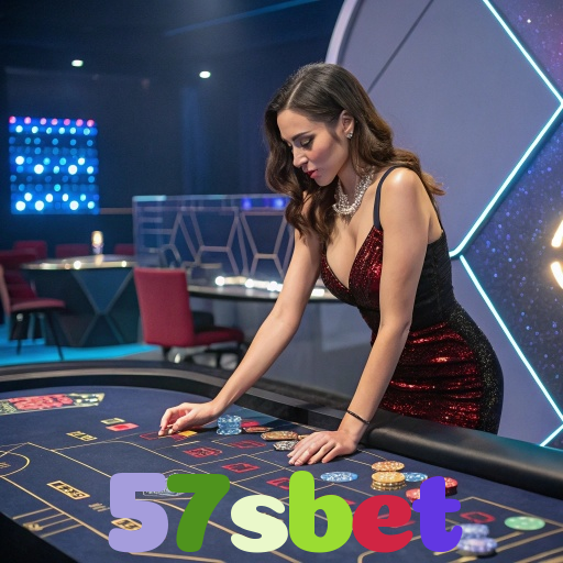 57sbet