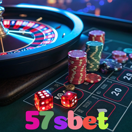 57sbet