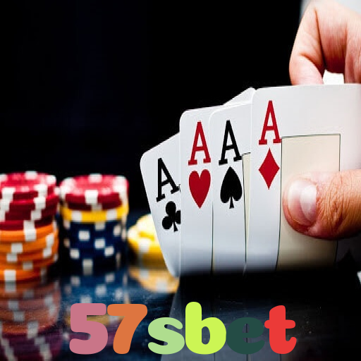 57sbet