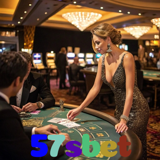 57sbet