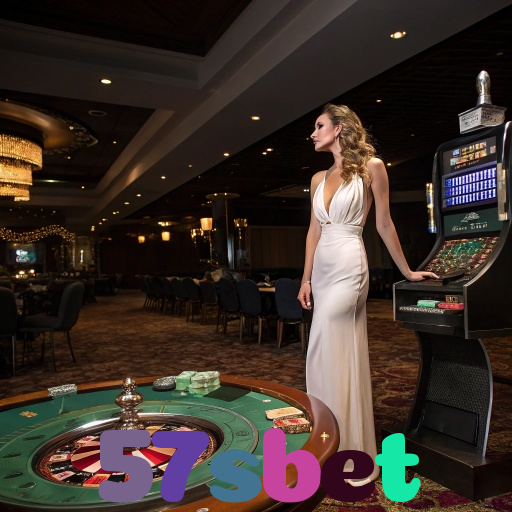 57sbet