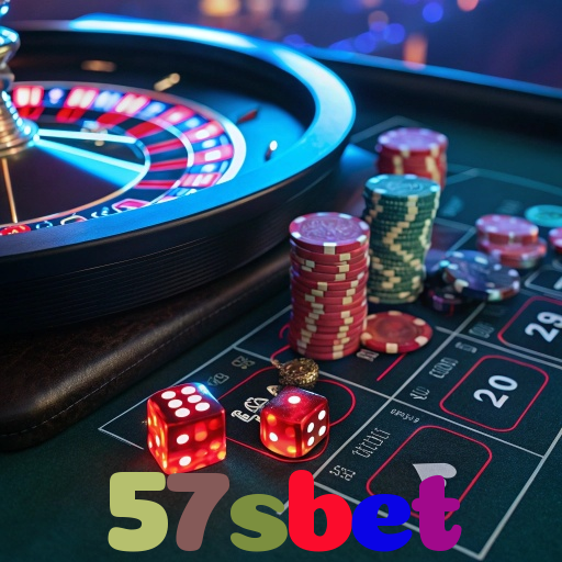 57sbet