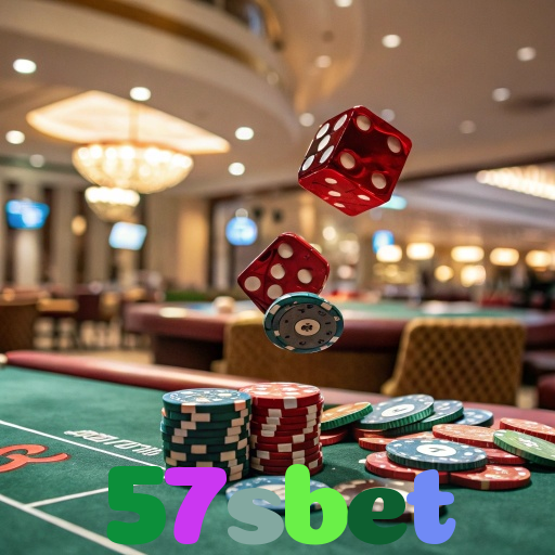57sbet