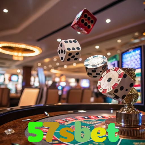 57sbet