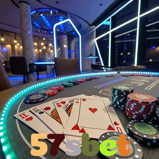 57sbet