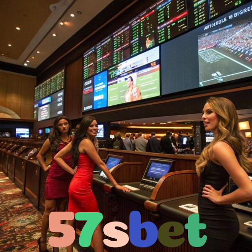57sbet