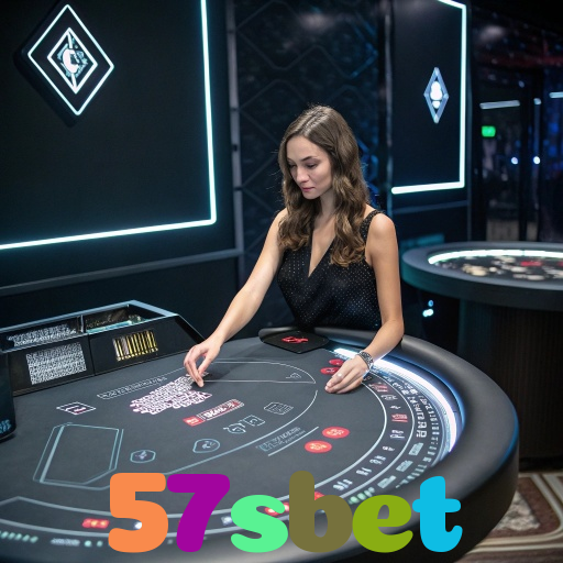 57sbet