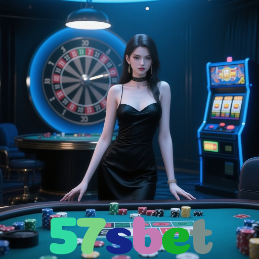 57sbet