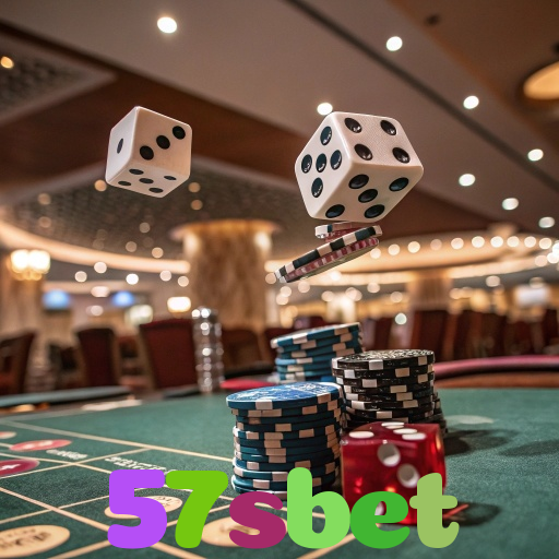 57sbet
