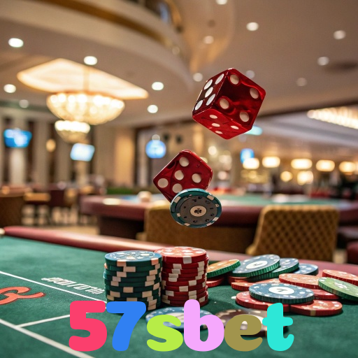 57sbet