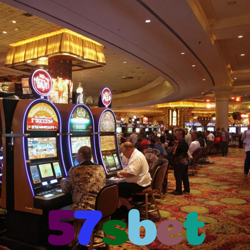 57sbet