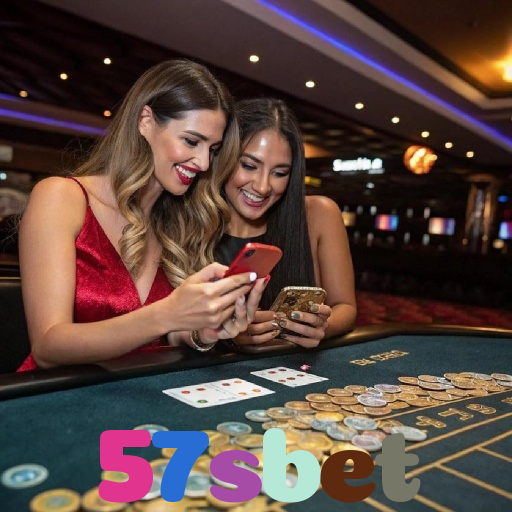 57sbet