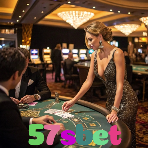 57sbet