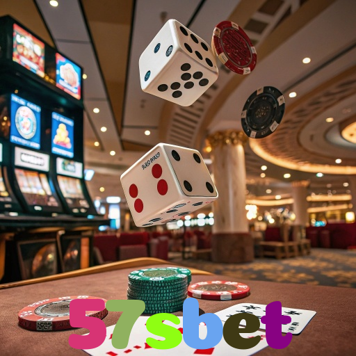 57sbet