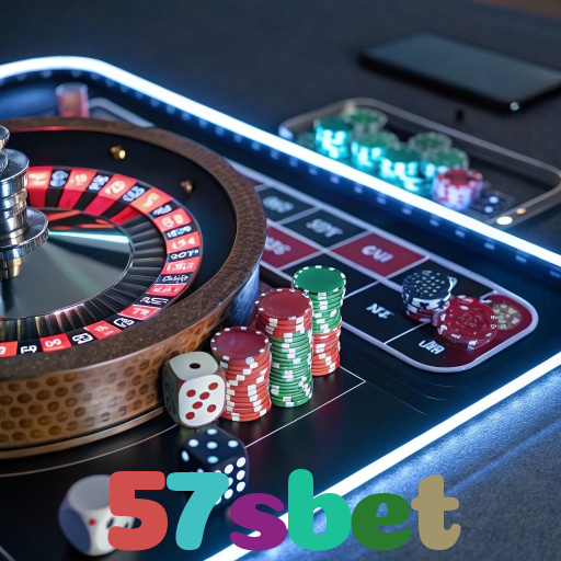 57sbet