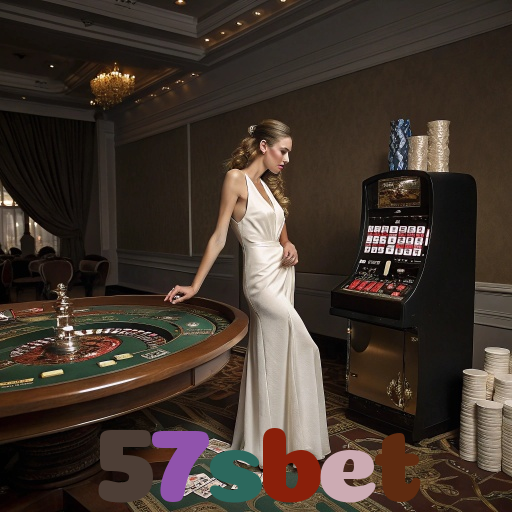 57sbet