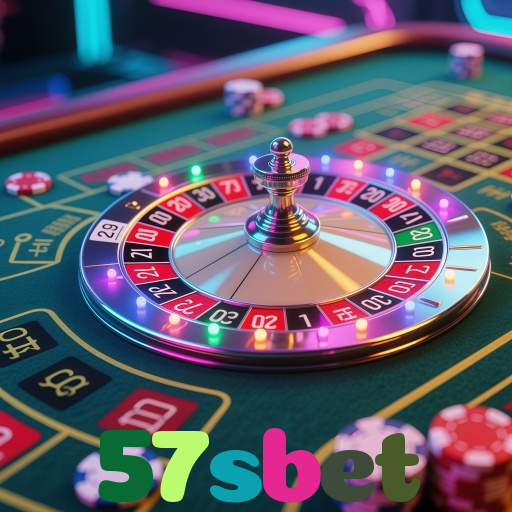 57sbet