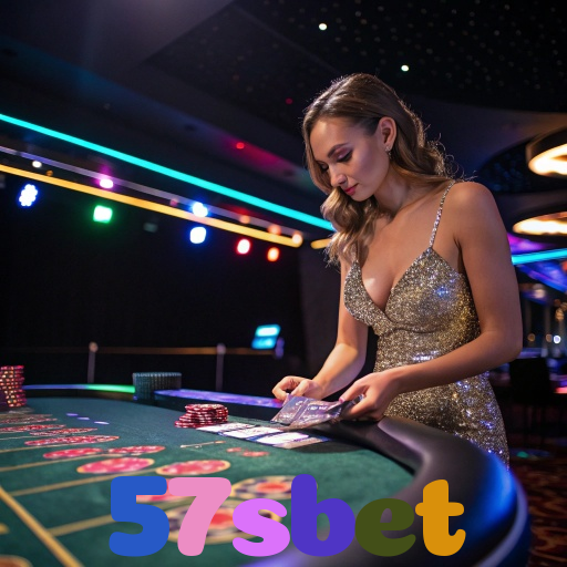 57sbet