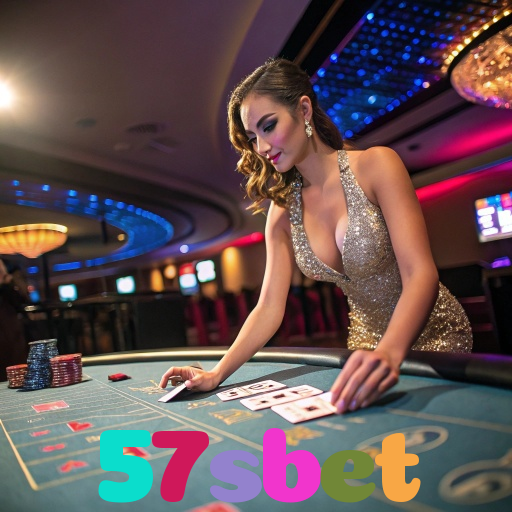 57sbet