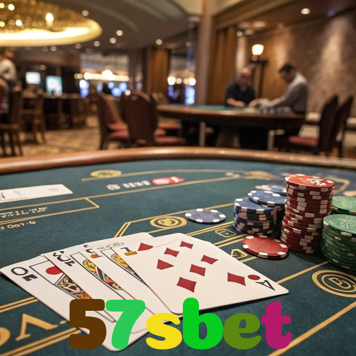 57sbet
