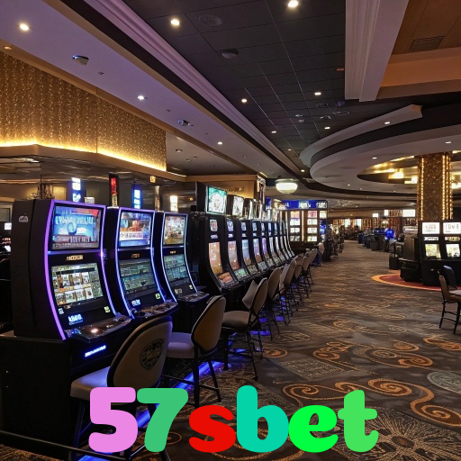 57sbet
