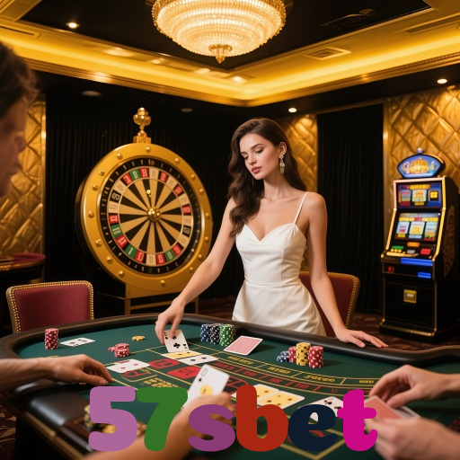 57sbet