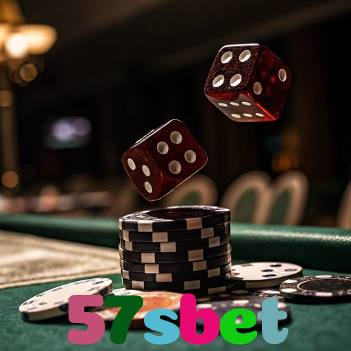 57sbet