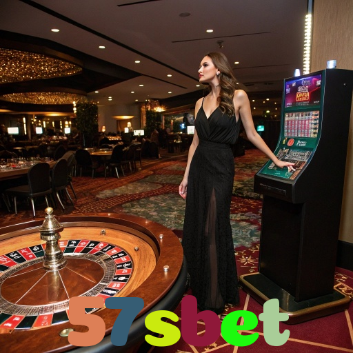 57sbet