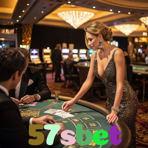 57sbet
