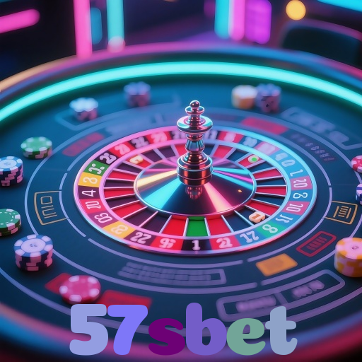 57sbet