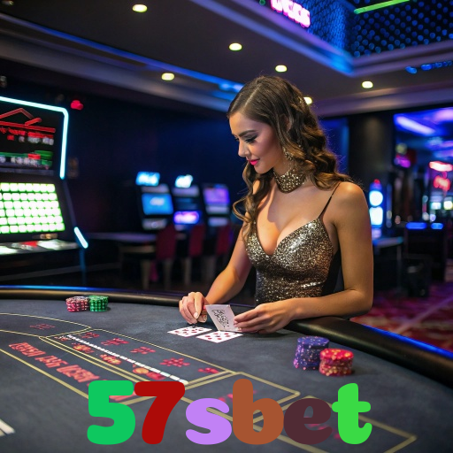57sbet